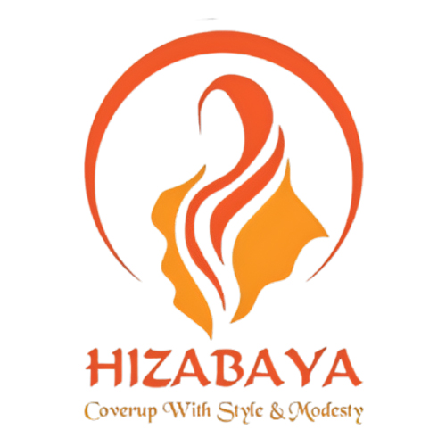 Hizabaya